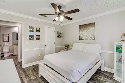 5864 Manchester Drive W, Lakeland, FL 33810 - Photo 25
