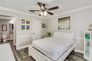5864 Manchester Dr W, Lakeland, FL 33810 - Photo 25