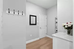 1185 Sandpiper Loop, Winter Haven, FL 33881 - Photo 45