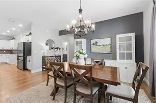 1185 Sandpiper Loop, Winter Haven, FL 33881 - Photo 23