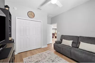 1185 Sandpiper Loop, Winter Haven, FL 33881 - Photo 45