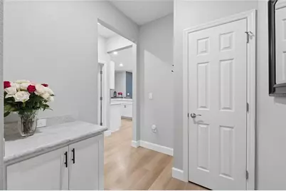 1185 Sandpiper Loop, Winter Haven, FL 33881 - Photo 47