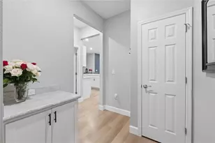 1185 Sandpiper Loop, Winter Haven, FL 33881 - Photo 47