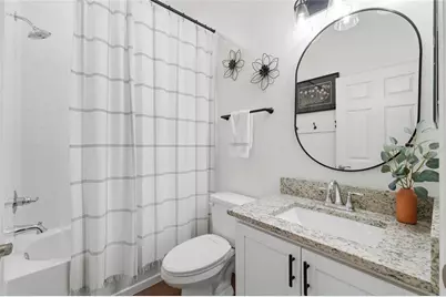 1185 Sandpiper Loop, Winter Haven, FL 33881 - Photo 39