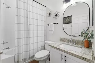 1185 Sandpiper Loop, Winter Haven, FL 33881 - Photo 39