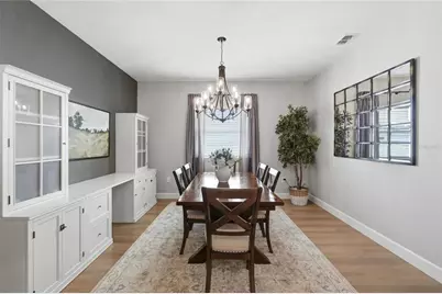 1185 Sandpiper Loop, Winter Haven, FL 33881 - Photo 21