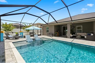 1185 Sandpiper Loop, Winter Haven, FL 33881 - Photo 57