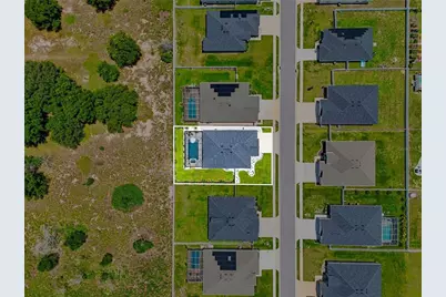 1185 Sandpiper Loop, Winter Haven, FL 33881 - Photo 83