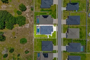 1185 Sandpiper Loop, Winter Haven, FL 33881 - Photo 83