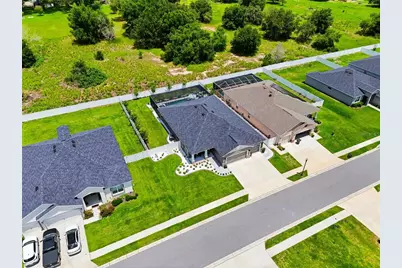 1185 Sandpiper Loop, Winter Haven, FL 33881 - Photo 75