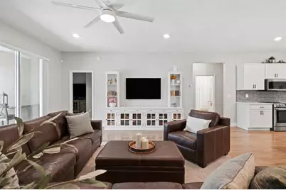 1185 Sandpiper Loop, Winter Haven, FL 33881 - Photo 9