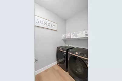 1185 Sandpiper Loop, Winter Haven, FL 33881 - Photo 49