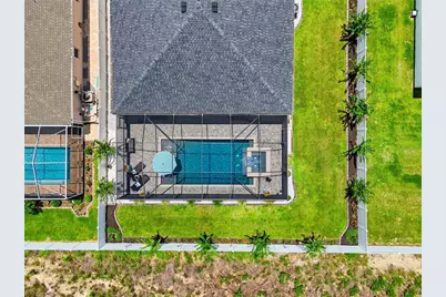 1185 Sandpiper Loop, Winter Haven, FL 33881 - Photo 79