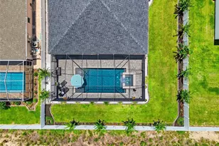 1185 Sandpiper Loop, Winter Haven, FL 33881 - Photo 79