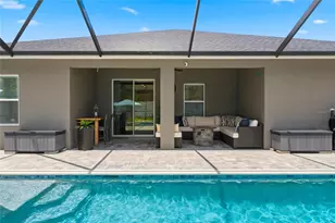 1185 Sandpiper Loop, Winter Haven, FL 33881 - Photo 59