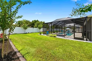 1185 Sandpiper Loop, Winter Haven, FL 33881 - Photo 67