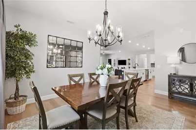 1185 Sandpiper Loop, Winter Haven, FL 33881 - Photo 21