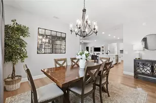 1185 Sandpiper Loop, Winter Haven, FL 33881 - Photo 21
