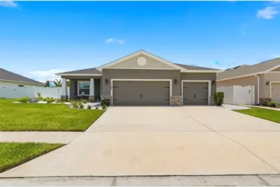 1185 Sandpiper Loop, Winter Haven, FL 33881 - Photo 5