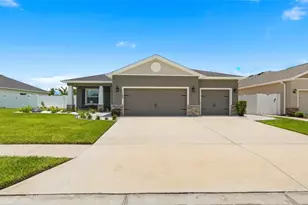 1185 Sandpiper Loop, Winter Haven, FL 33881 - Photo 5