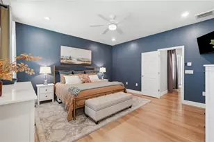 1185 Sandpiper Loop, Winter Haven, FL 33881 - Photo 31