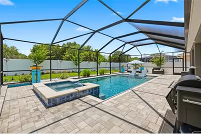 1185 Sandpiper Loop, Winter Haven, FL 33881 - Photo 51