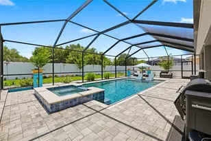 1185 Sandpiper Loop, Winter Haven, FL 33881 - Photo 51