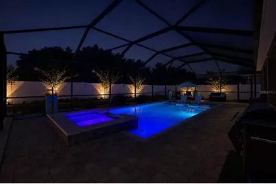 1185 Sandpiper Loop, Winter Haven, FL 33881 - Photo 53