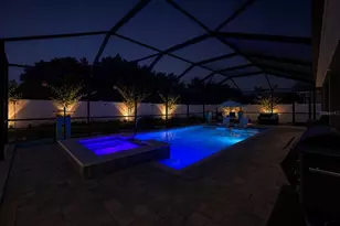 1185 Sandpiper Loop, Winter Haven, FL 33881 - Photo 53
