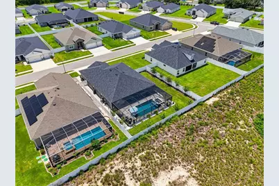 1185 Sandpiper Loop, Winter Haven, FL 33881 - Photo 81