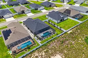 1185 Sandpiper Loop, Winter Haven, FL 33881 - Photo 81
