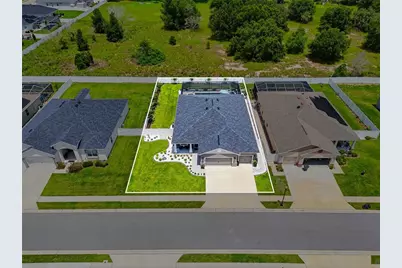 1185 Sandpiper Loop, Winter Haven, FL 33881 - Photo 5