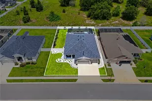 1185 Sandpiper Loop, Winter Haven, FL 33881 - Photo 5