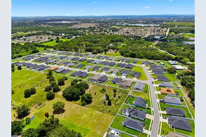 1185 Sandpiper Loop, Winter Haven, FL 33881 - Photo 85