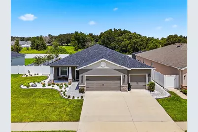 1185 Sandpiper Loop, Winter Haven, FL 33881 - Photo 1