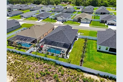 1185 Sandpiper Loop, Winter Haven, FL 33881 - Photo 7
