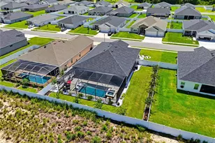 1185 Sandpiper Loop, Winter Haven, FL 33881 - Photo 7