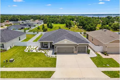 1185 Sandpiper Loop, Winter Haven, FL 33881 - Photo 1