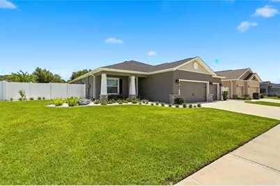 1185 Sandpiper Loop, Winter Haven, FL 33881 - Photo 3