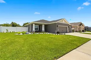 1185 Sandpiper Loop, Winter Haven, FL 33881 - Photo 3