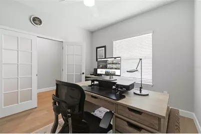 1185 Sandpiper Loop, Winter Haven, FL 33881 - Photo 27