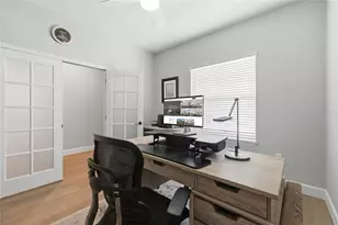 1185 Sandpiper Loop, Winter Haven, FL 33881 - Photo 27