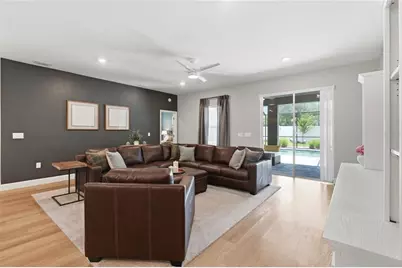 1185 Sandpiper Loop, Winter Haven, FL 33881 - Photo 13