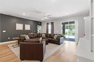 1185 Sandpiper Loop, Winter Haven, FL 33881 - Photo 13
