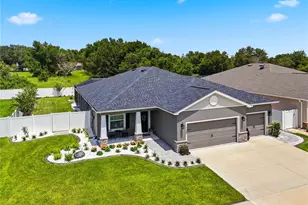 1185 Sandpiper Loop, Winter Haven, FL 33881 - Photo 75