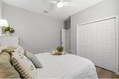 1185 Sandpiper Loop, Winter Haven, FL 33881 - Photo 39