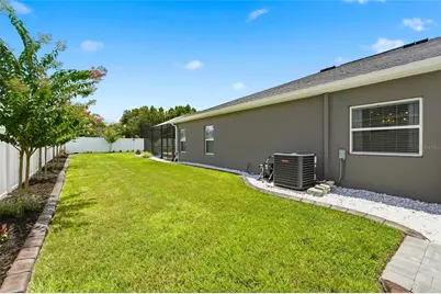 1185 Sandpiper Loop, Winter Haven, FL 33881 - Photo 65