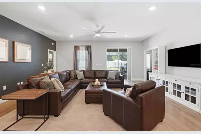 1185 Sandpiper Loop, Winter Haven, FL 33881 - Photo 7