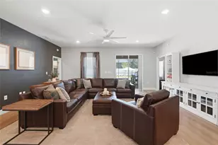 1185 Sandpiper Loop, Winter Haven, FL 33881 - Photo 7