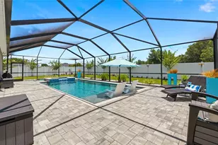1185 Sandpiper Loop, Winter Haven, FL 33881 - Photo 53
